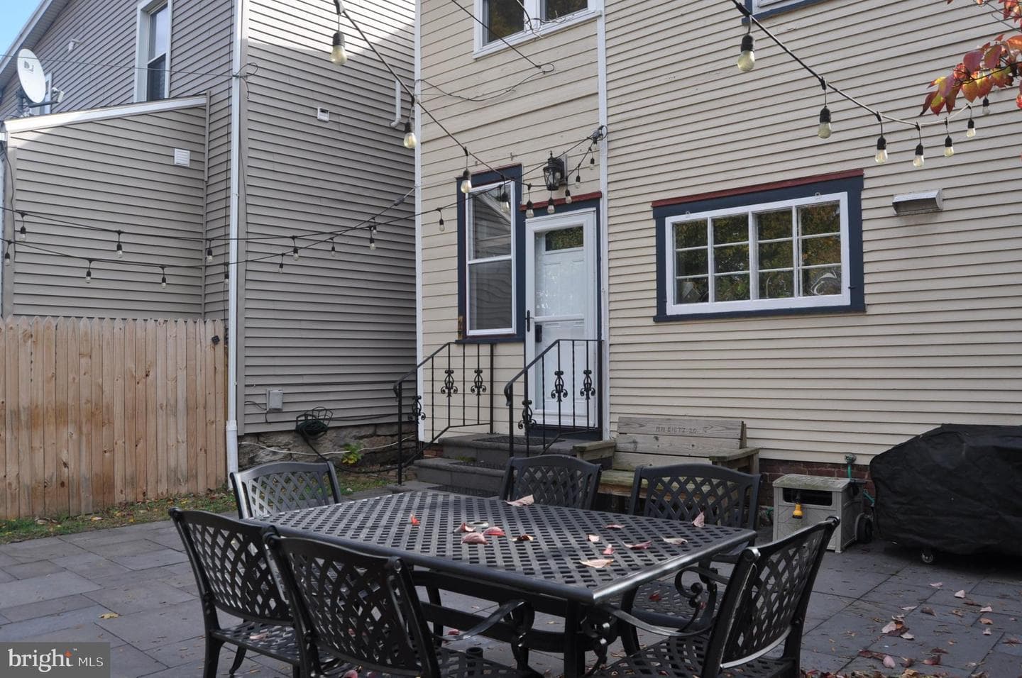 277 Union Street photo 36