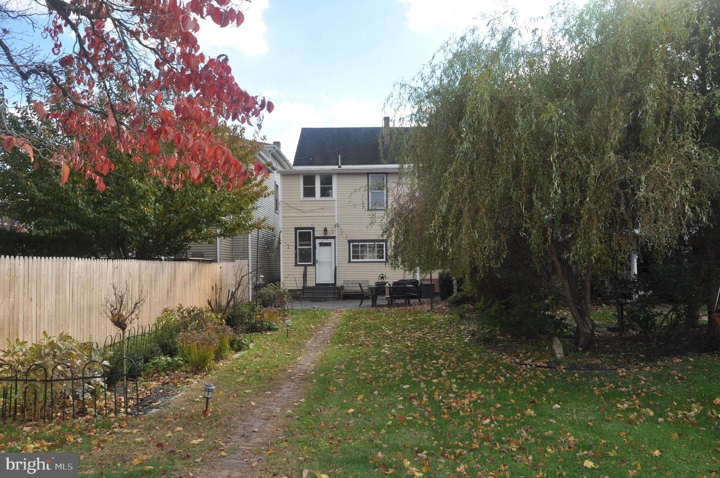 277 Union Street photo 37