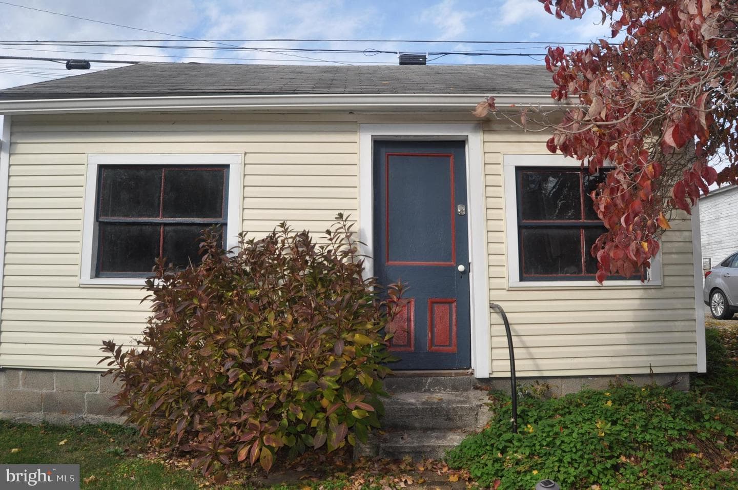 277 Union Street photo 38