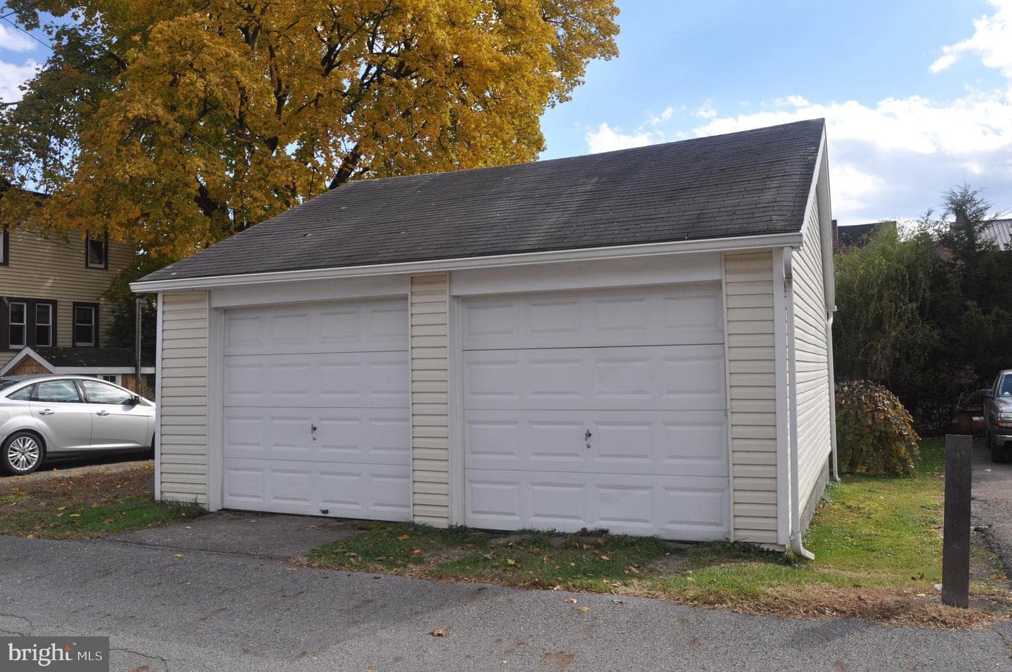 277 Union Street photo 39