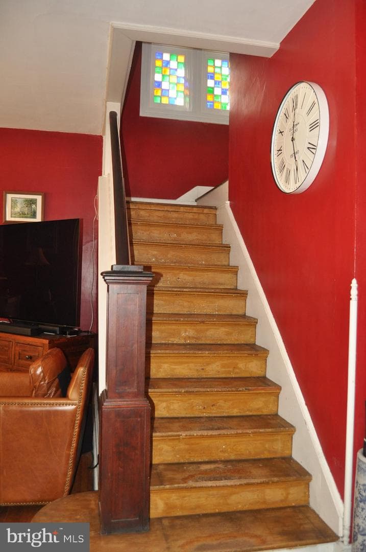 277 Union Street photo 4