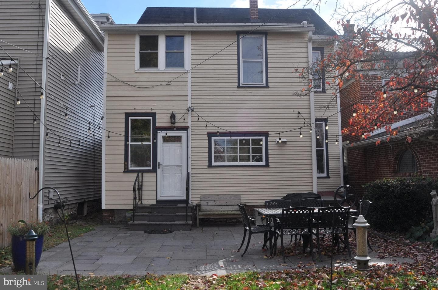 277 Union Street photo 40