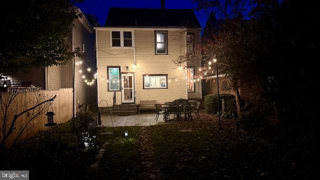 277 Union Street photo 41