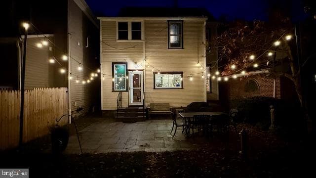 277 Union Street photo 42