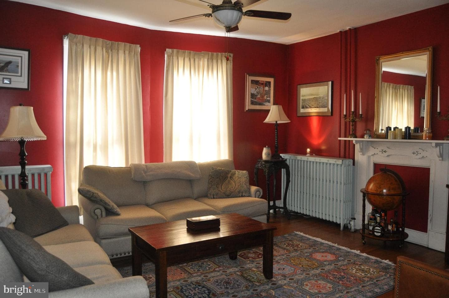 277 Union Street photo 5