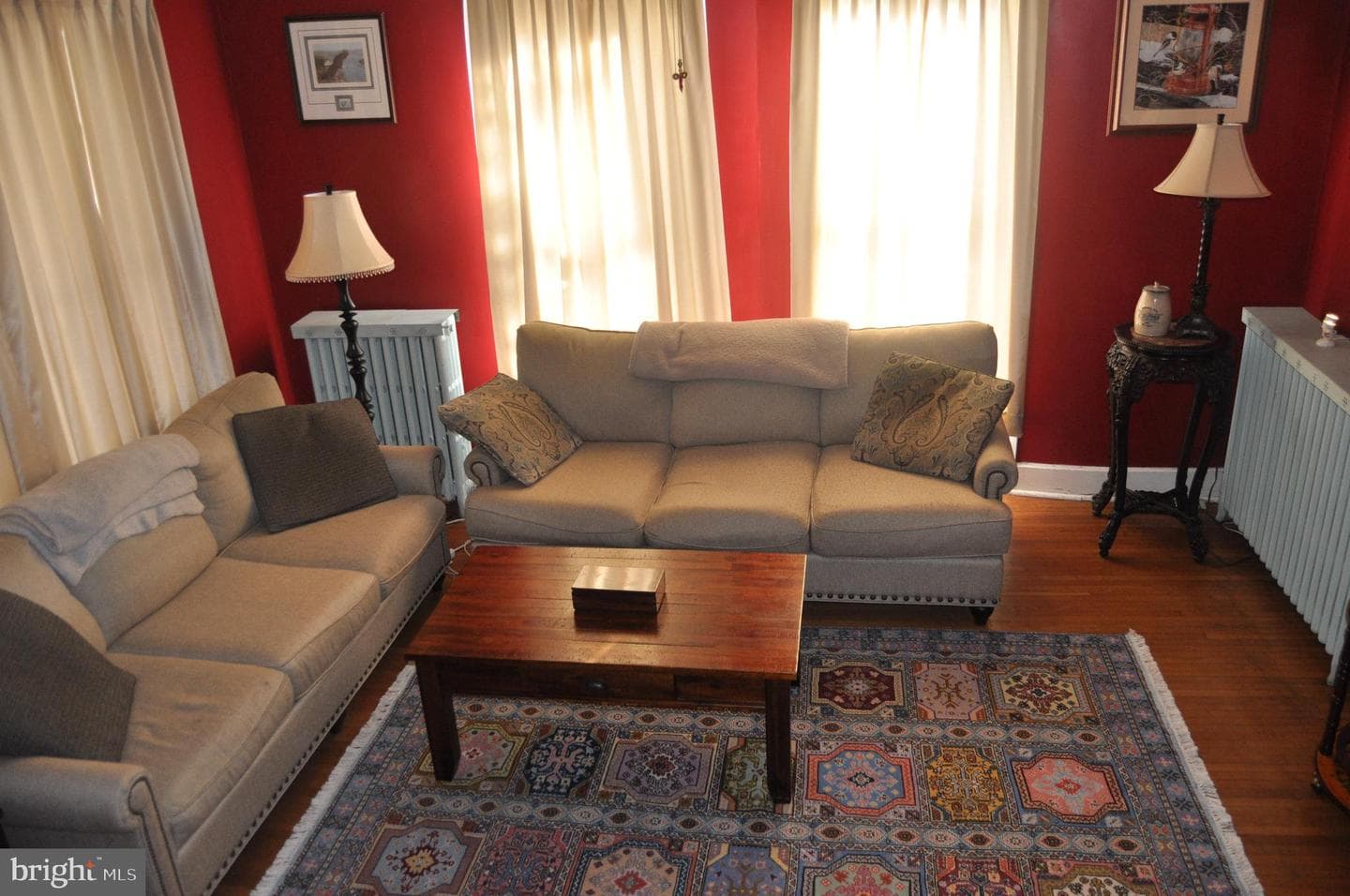 277 Union Street photo 6