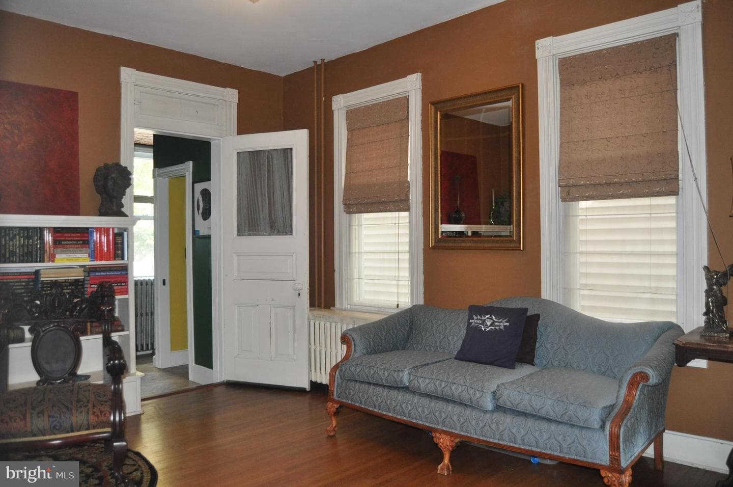 277 Union Street photo 8