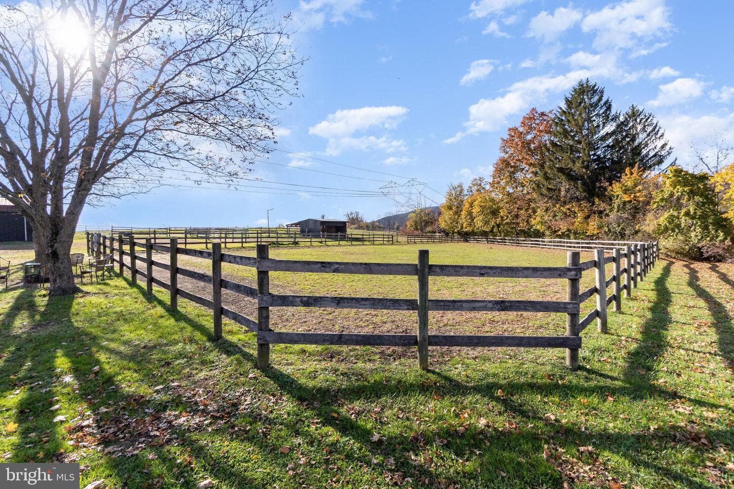 1008 Piketown Road photo 3
