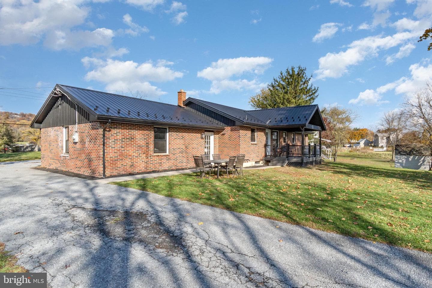 1008 Piketown Road photo 34