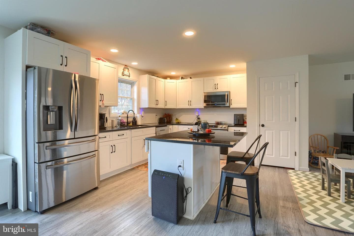 405 Small Valley Road photo 15