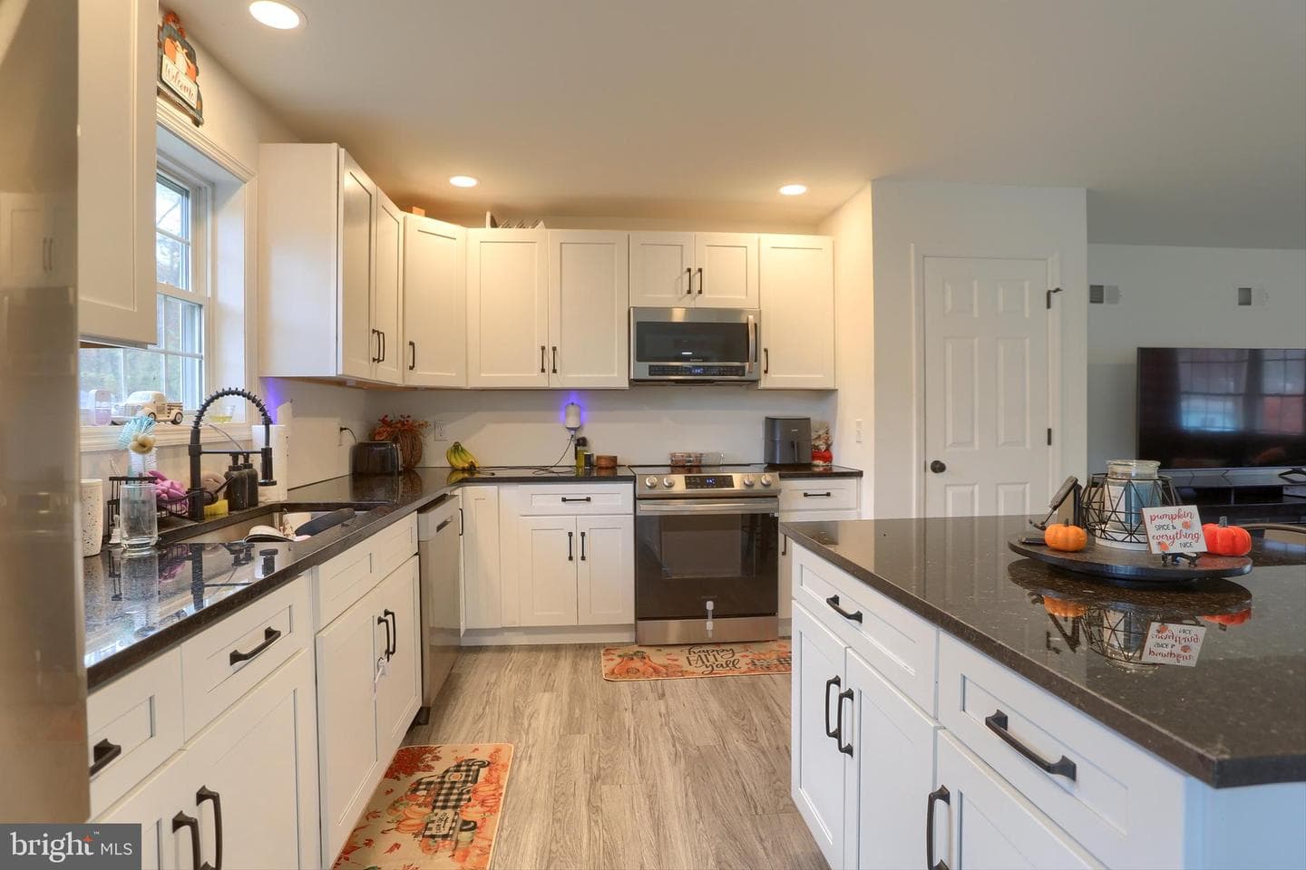 405 Small Valley Road photo 16