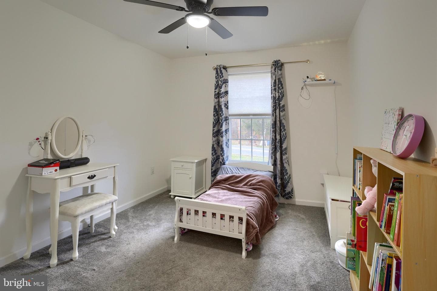 405 Small Valley Road photo 19
