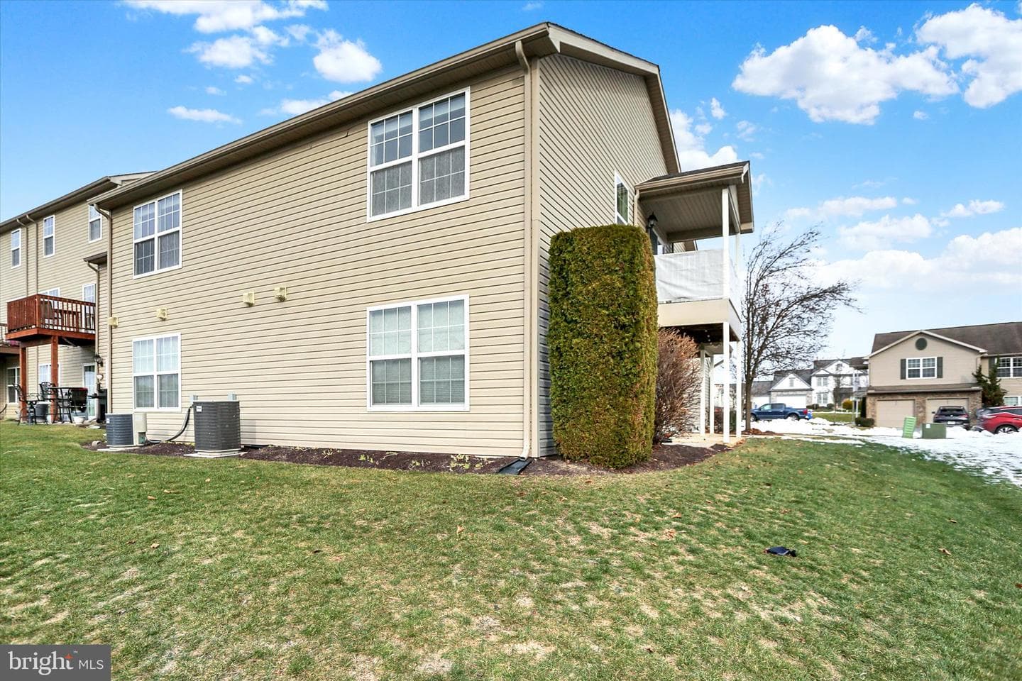 287 Thrush Drive photo 29