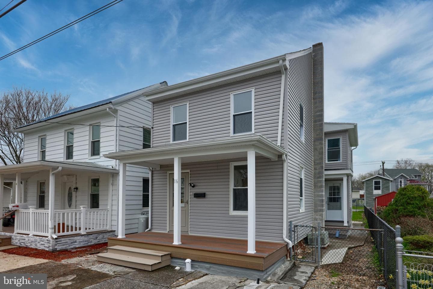 16 Juniata Street photo 1