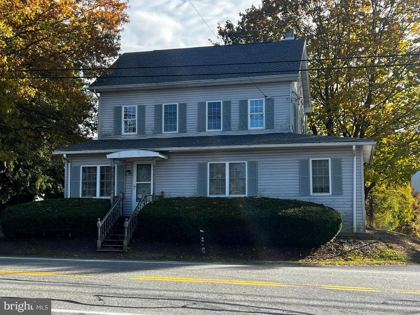 3480 Route 209 photo 3