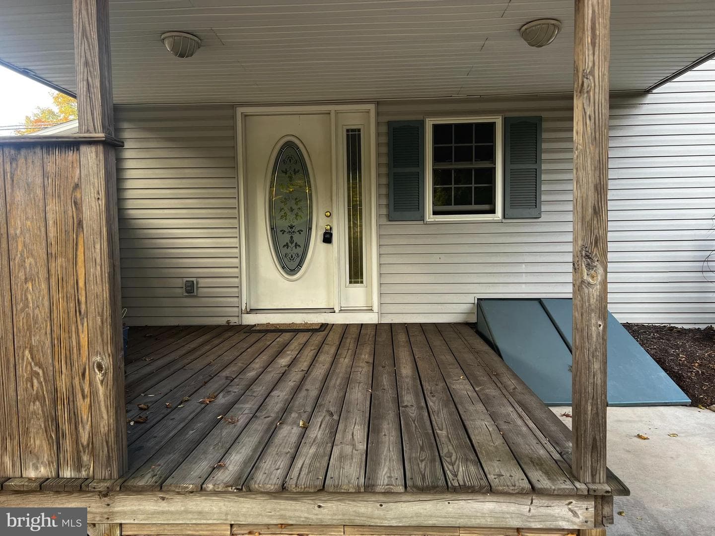 3480 Route 209 photo 6