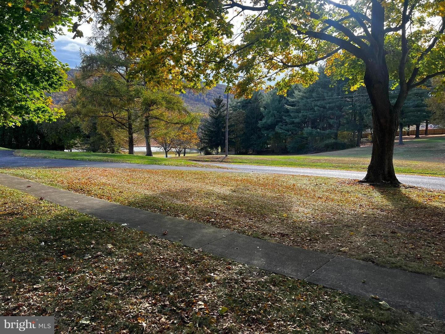 3480 Route 209 photo 9