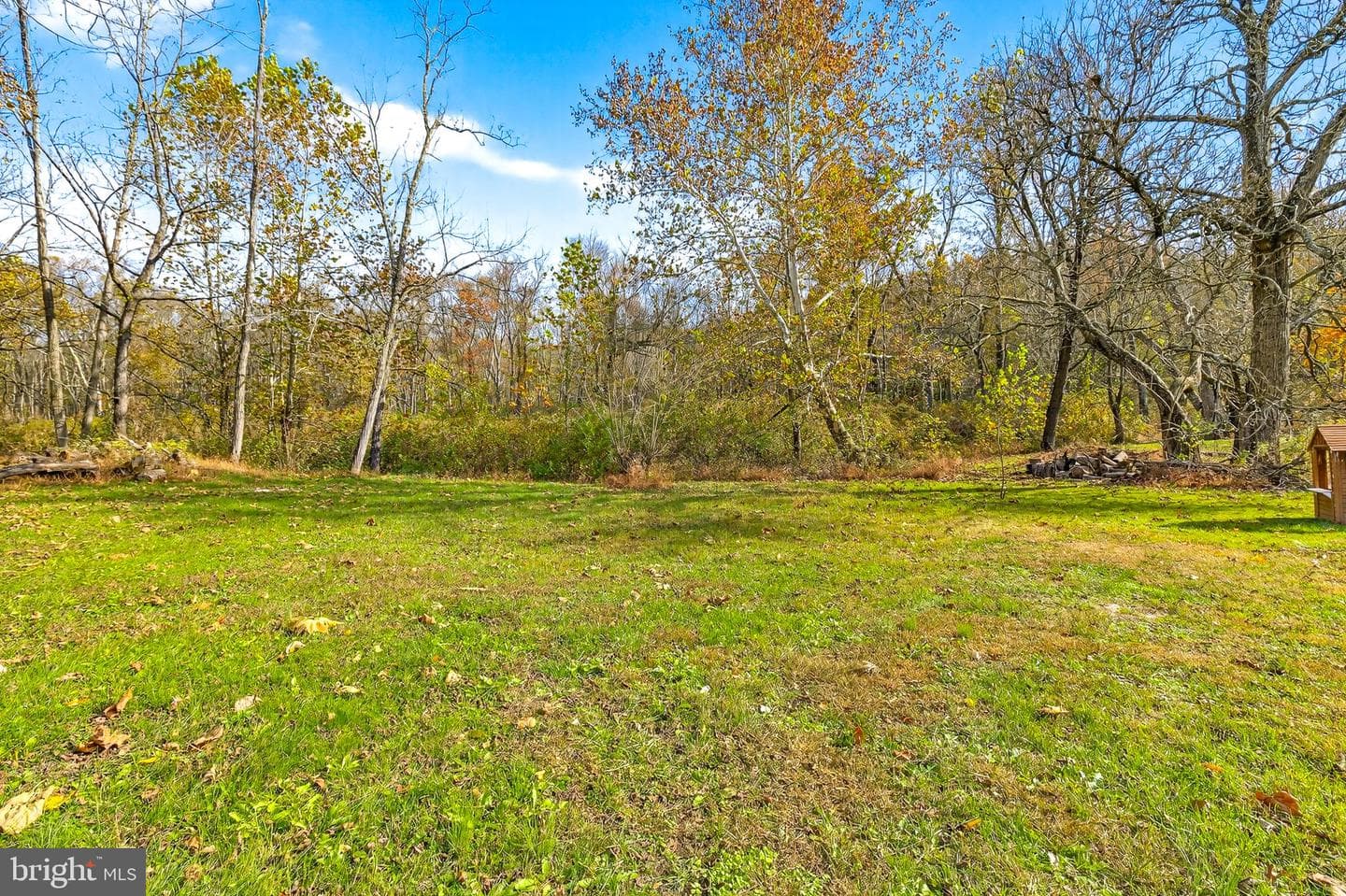 1651 Fishing Creek Valley Road photo 19