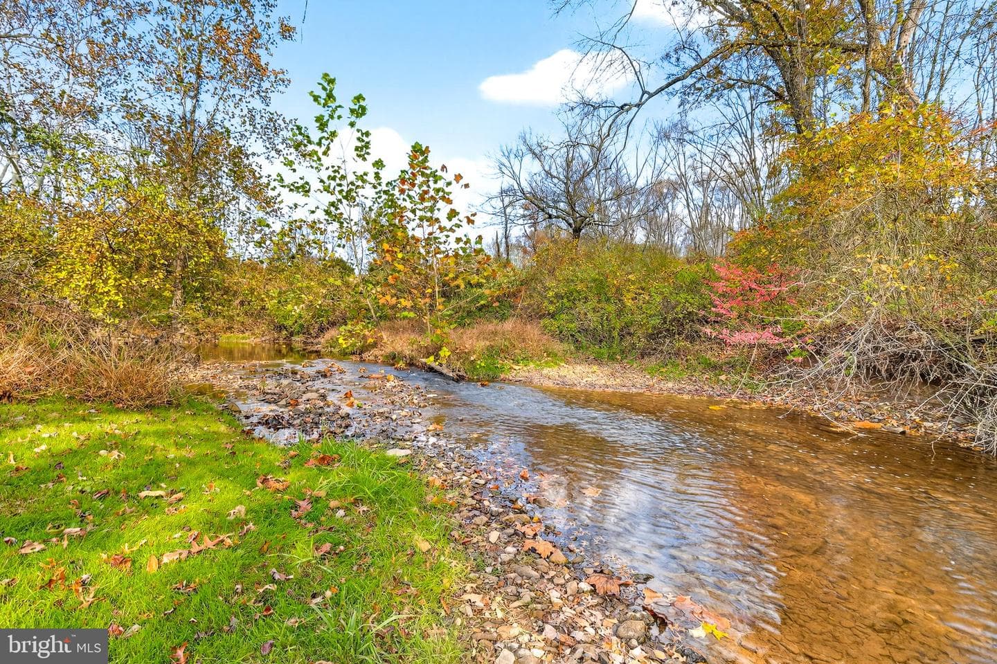 1651 Fishing Creek Valley Road photo 20