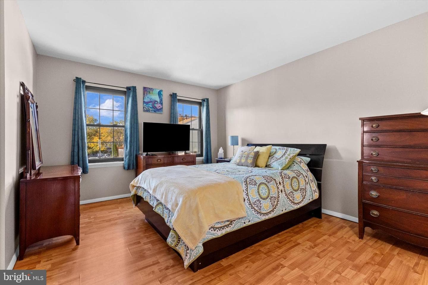 650 Lopax Road photo 10