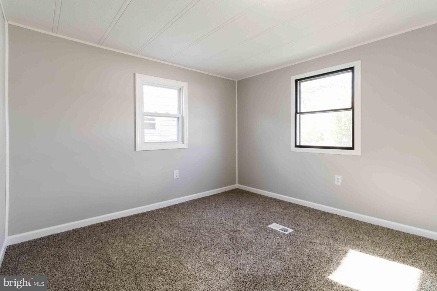 21 Rose Avenue photo 18