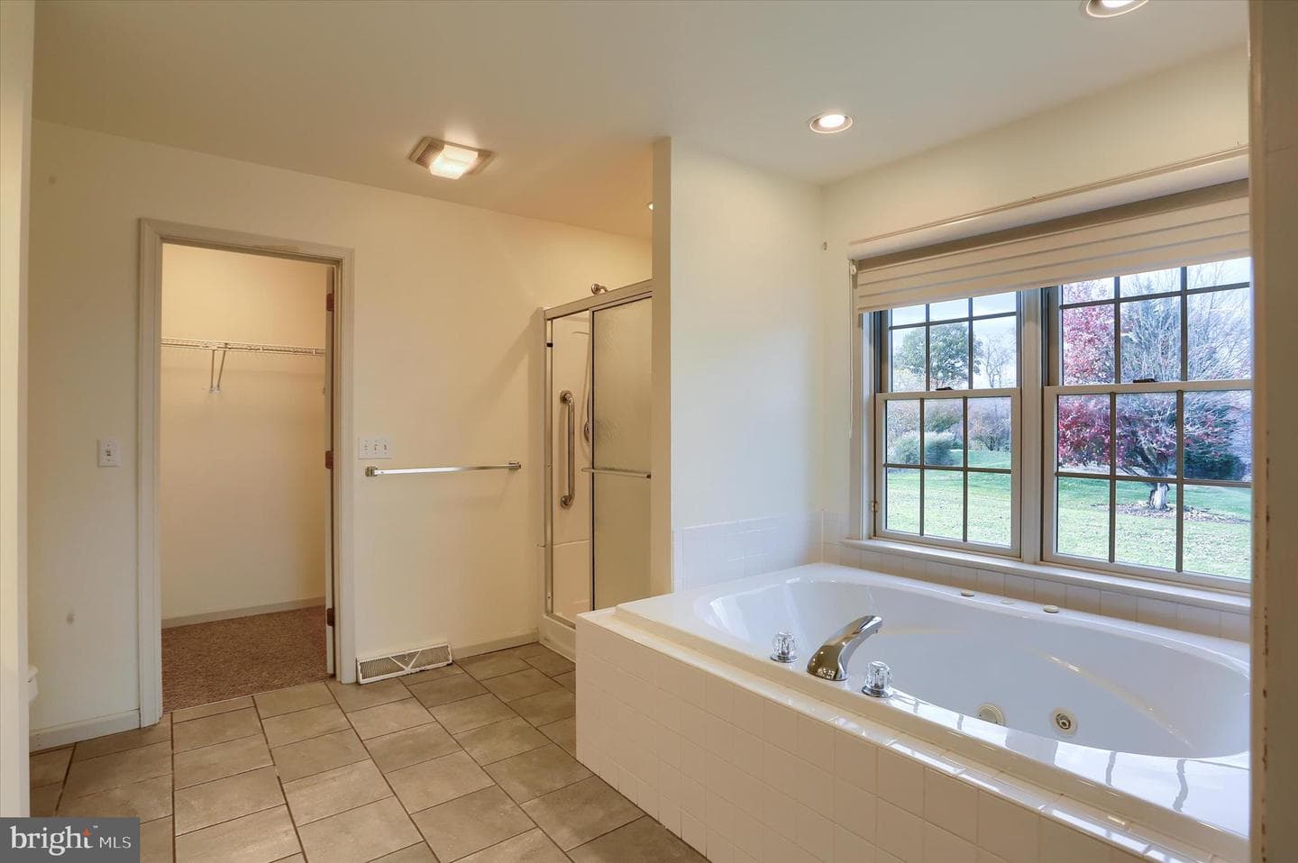 1195 Cherrington Lane photo 22