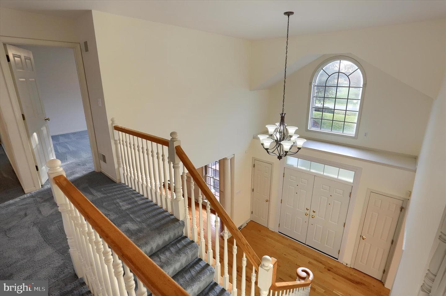 1195 Cherrington Lane photo 26