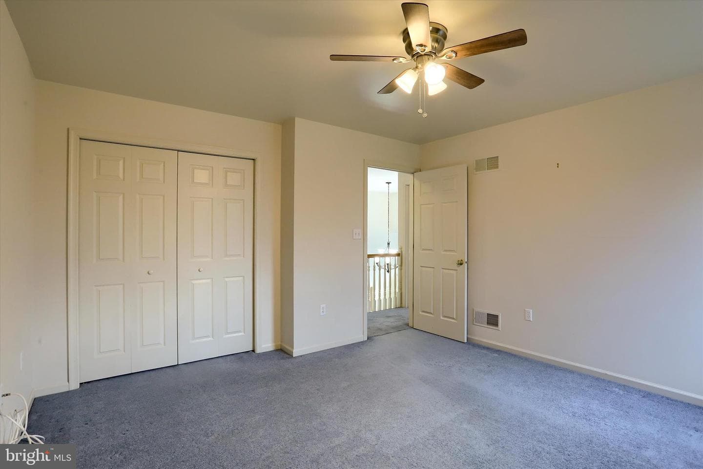 1195 Cherrington Lane photo 28