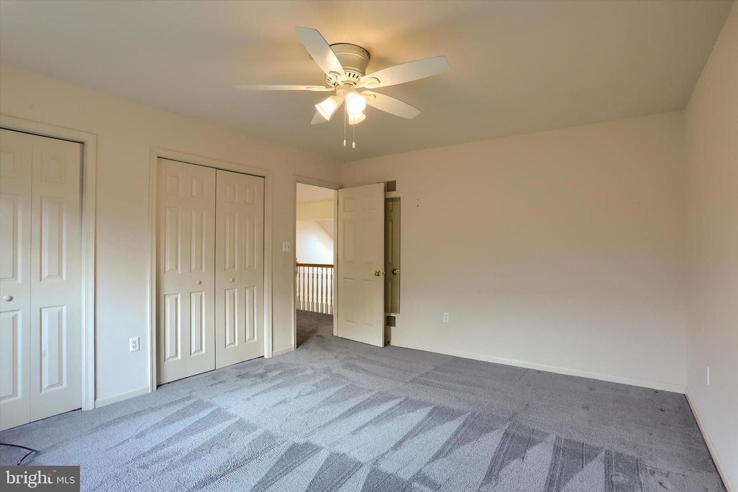 1195 Cherrington Lane photo 30