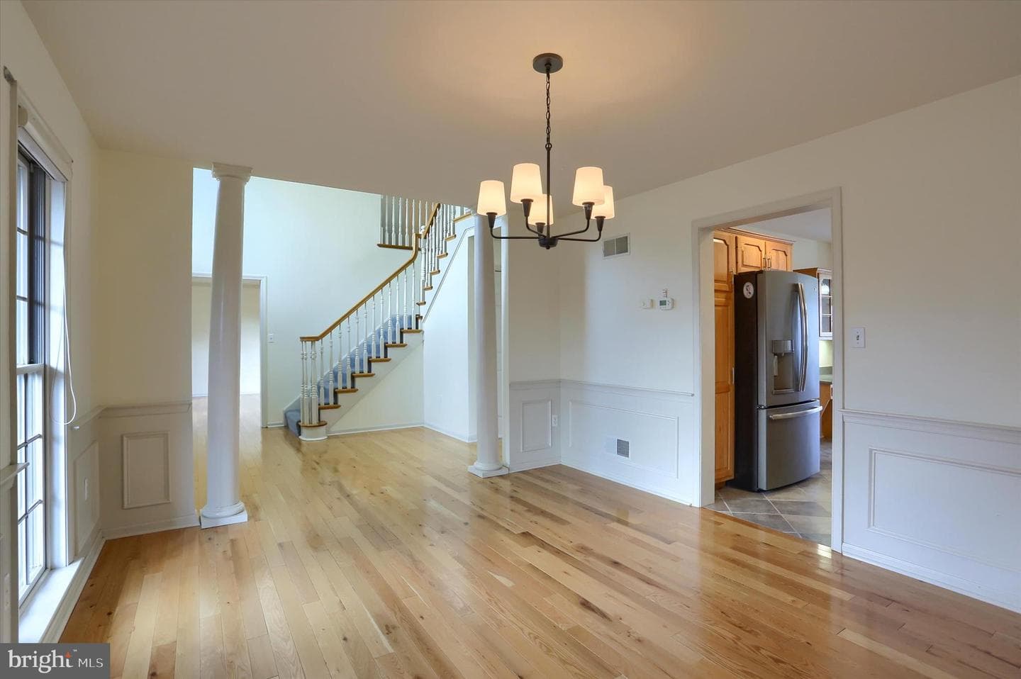 1195 Cherrington Lane photo 9