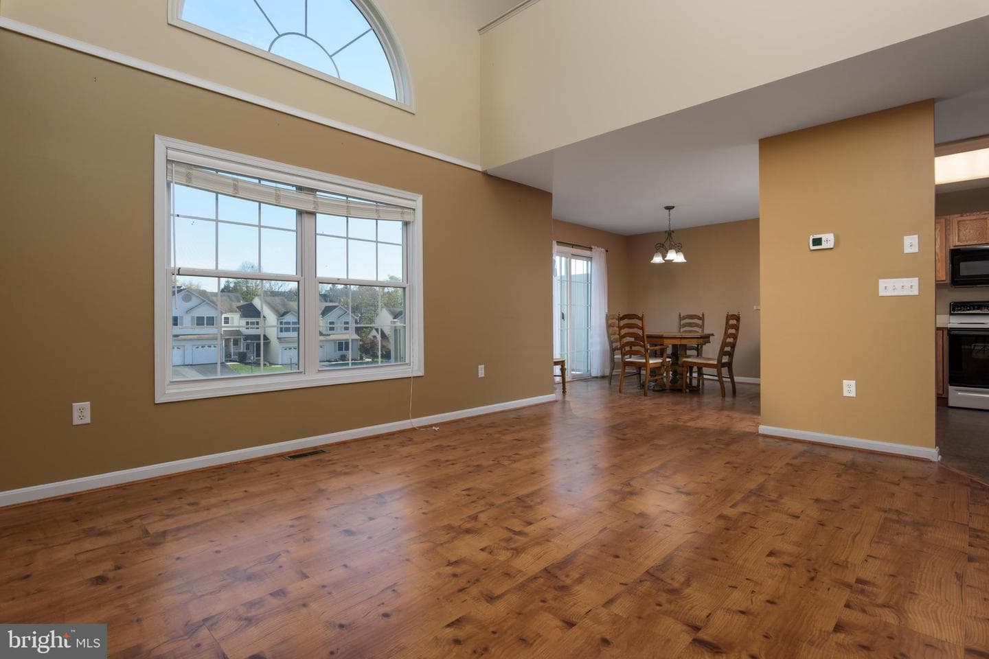 223 Silver Leaf Ridge photo 10