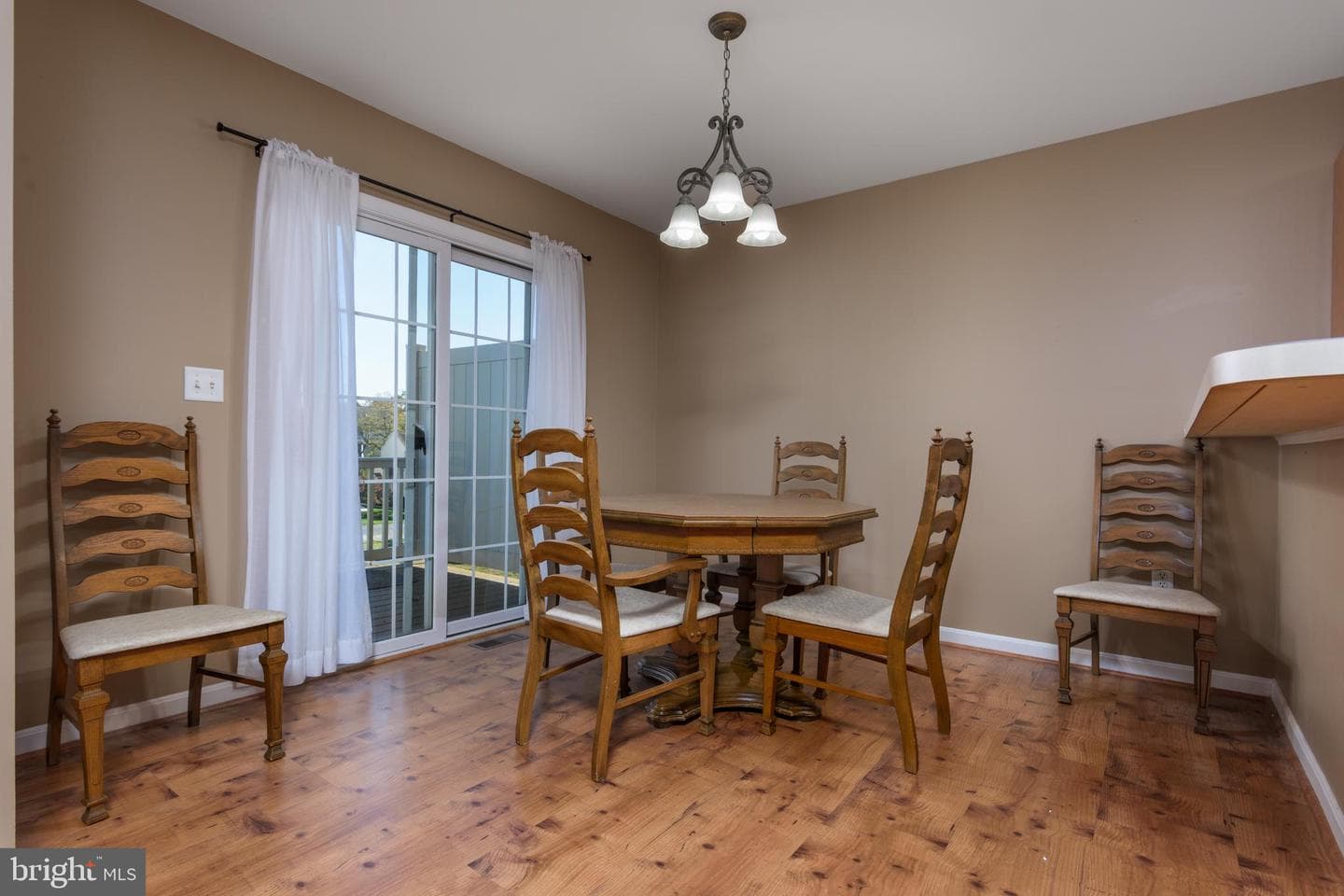 223 Silver Leaf Ridge photo 14