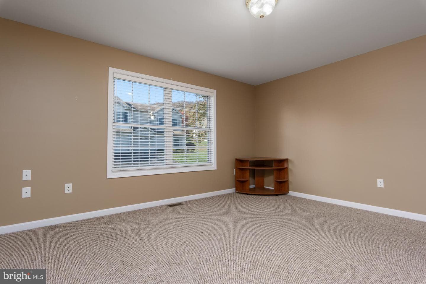 223 Silver Leaf Ridge photo 17