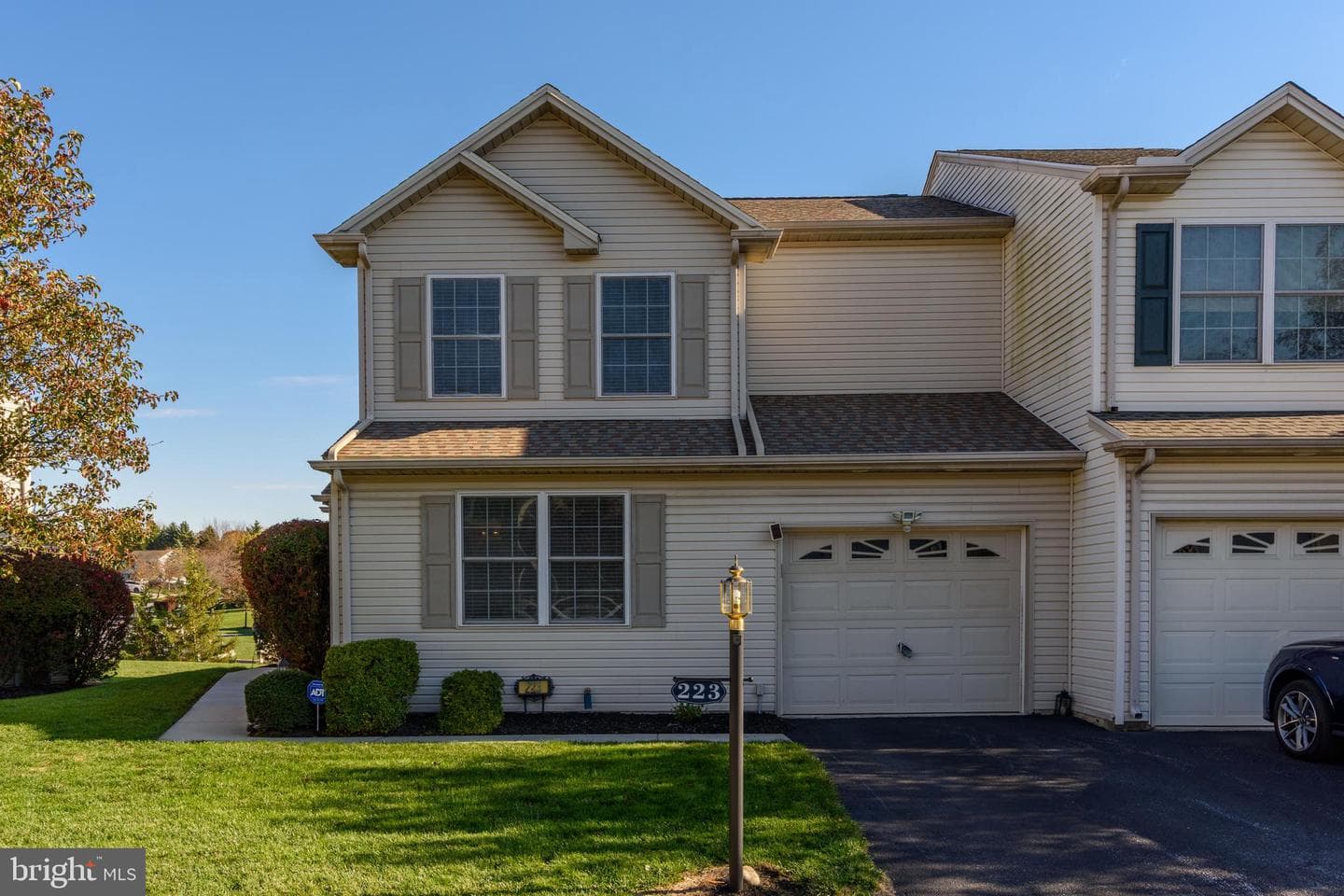 223 Silver Leaf Ridge photo 2
