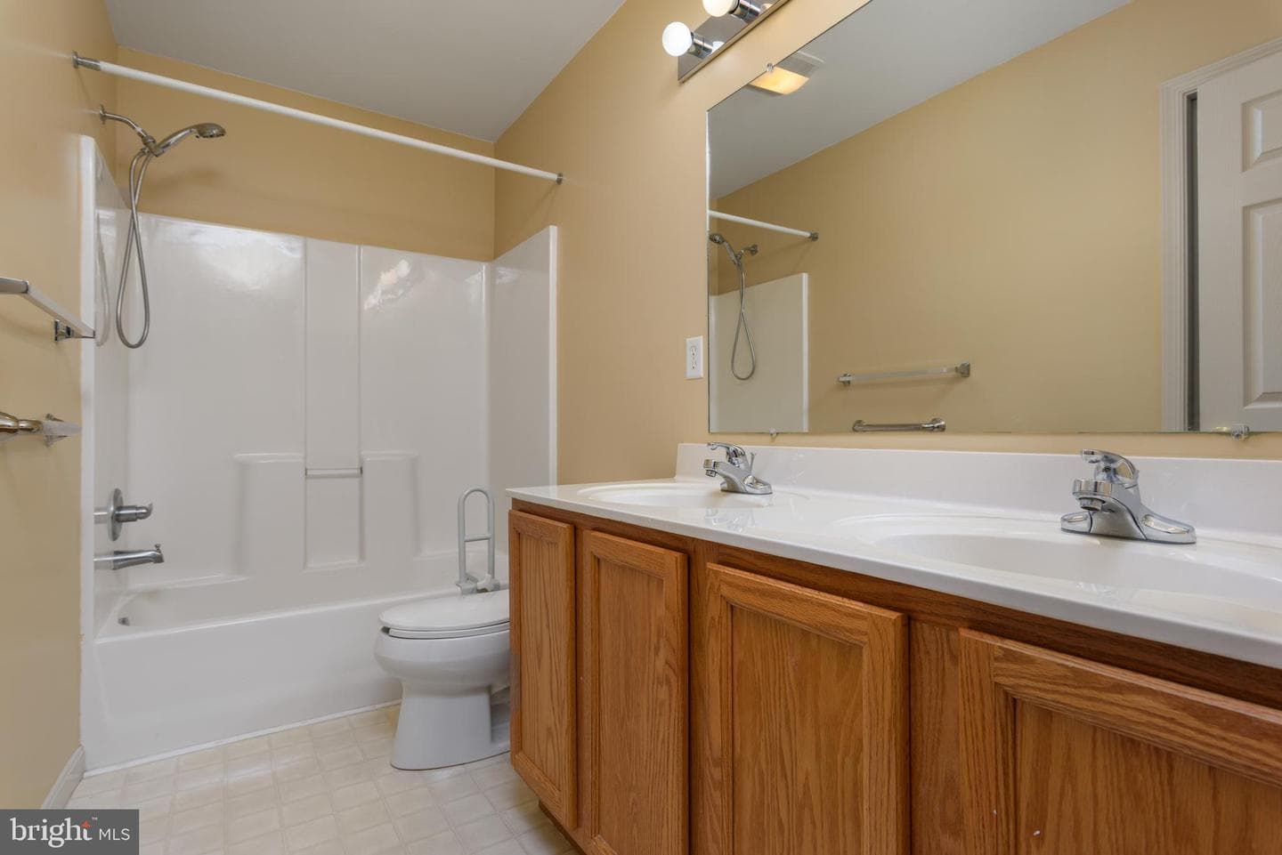 223 Silver Leaf Ridge photo 22