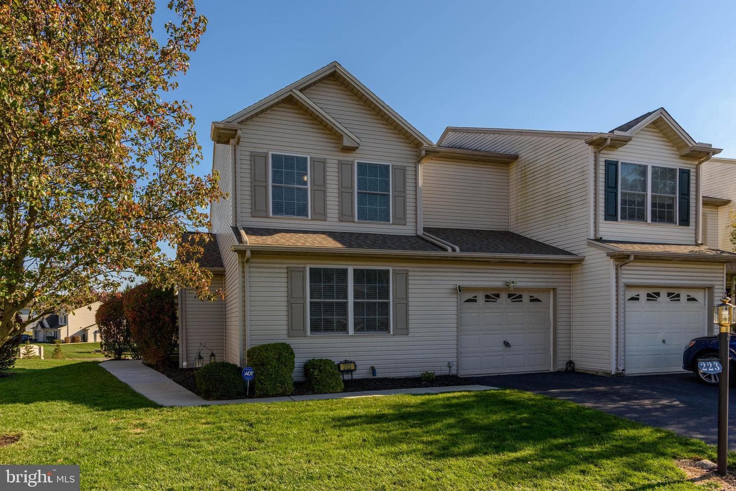 223 Silver Leaf Ridge photo 3