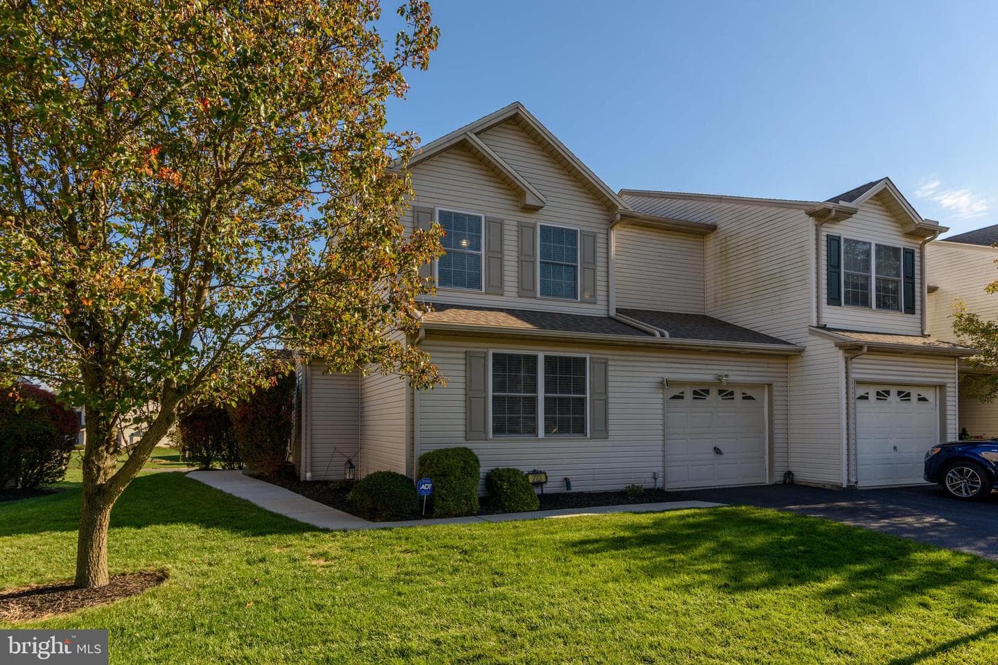 223 Silver Leaf Ridge photo 4