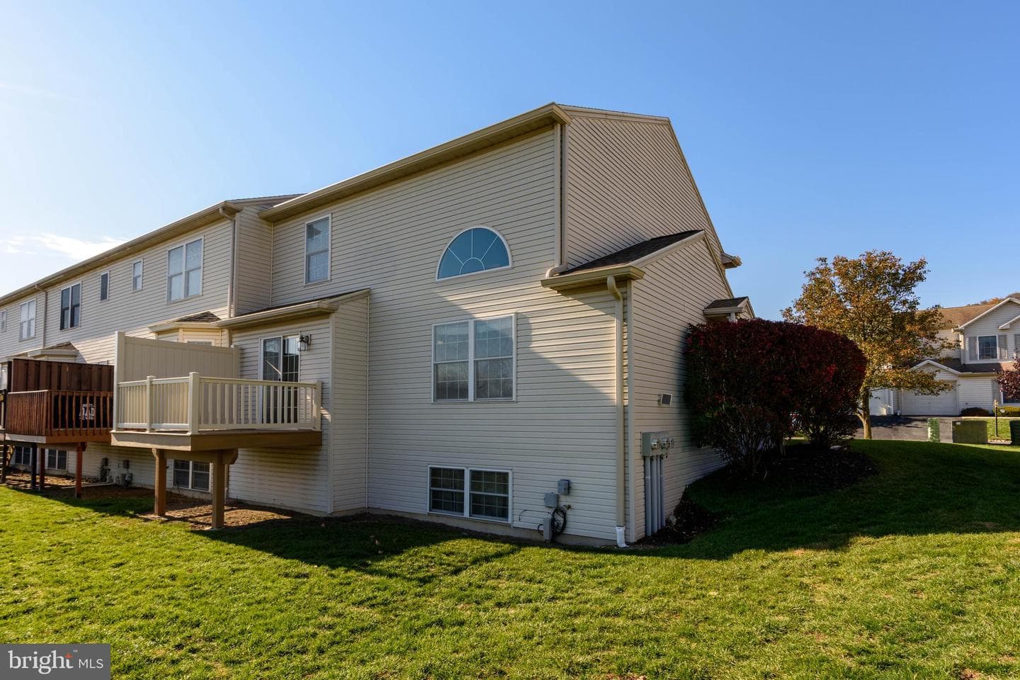 223 Silver Leaf Ridge photo 7