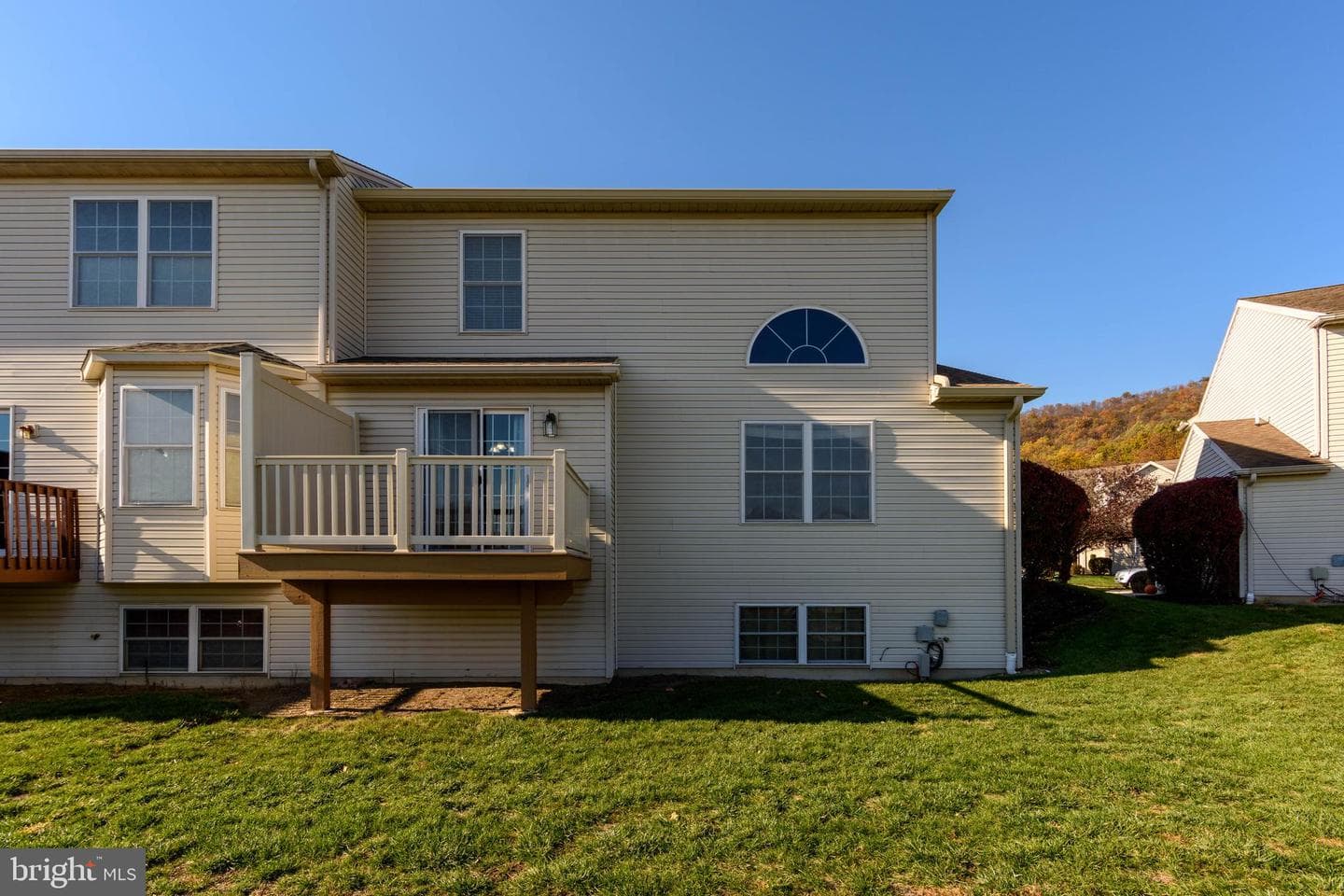 223 Silver Leaf Ridge photo 8