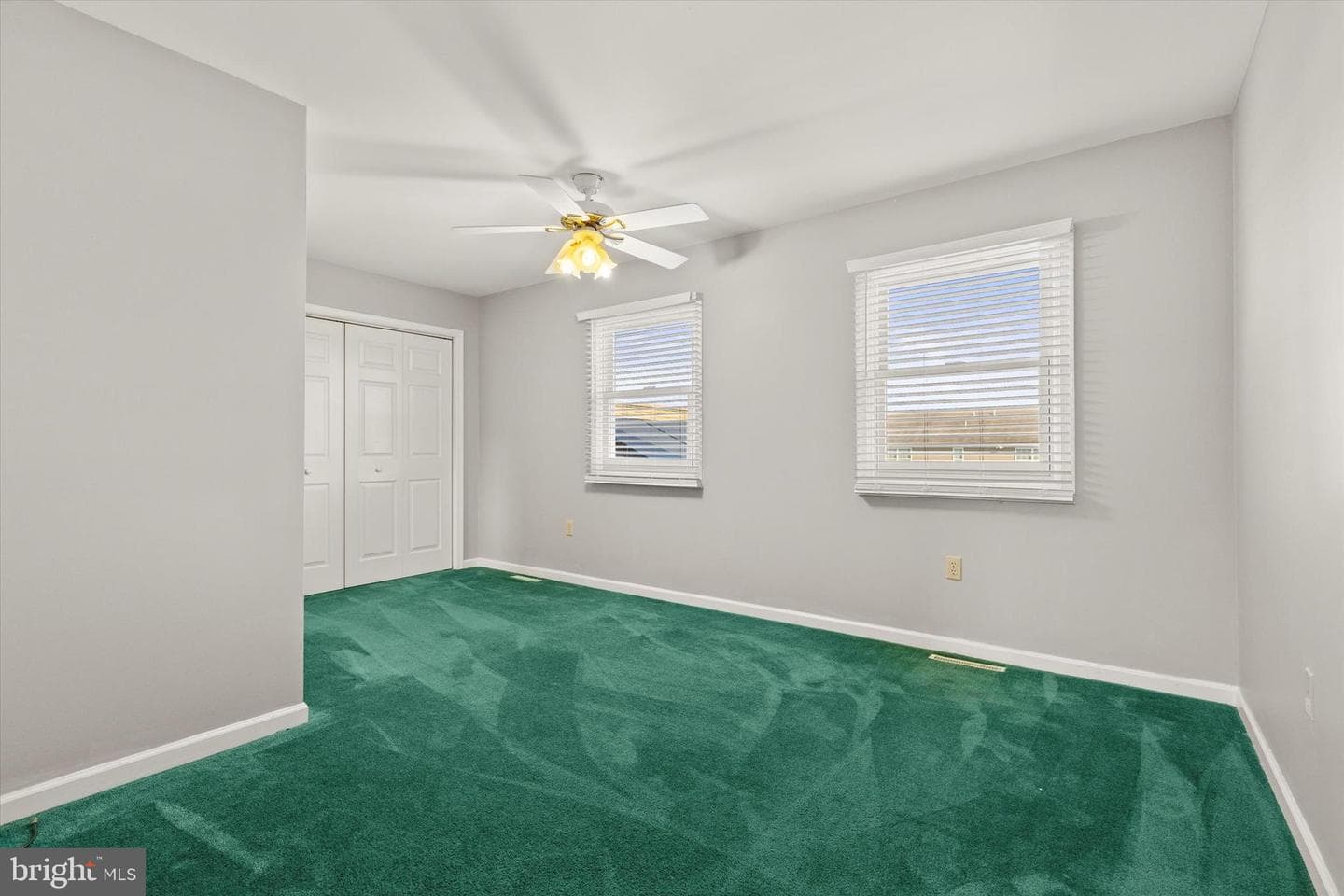 7280 Huntingdon Street photo 13