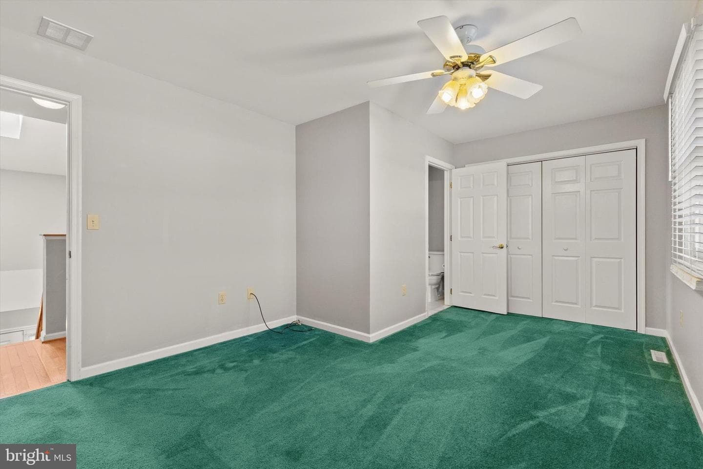 7280 Huntingdon Street photo 14