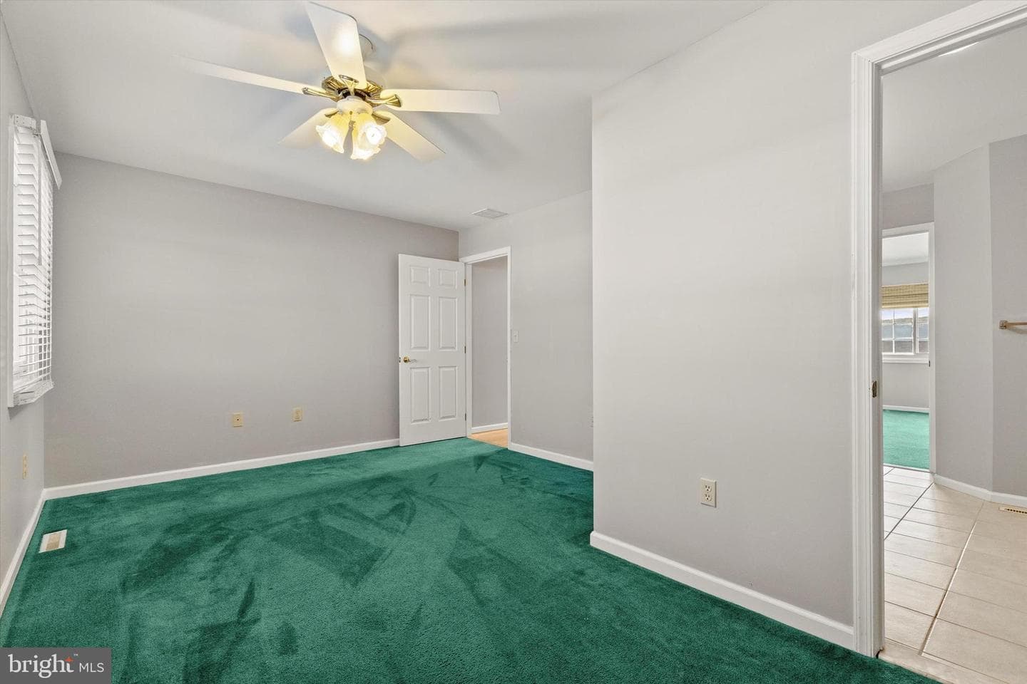 7280 Huntingdon Street photo 15