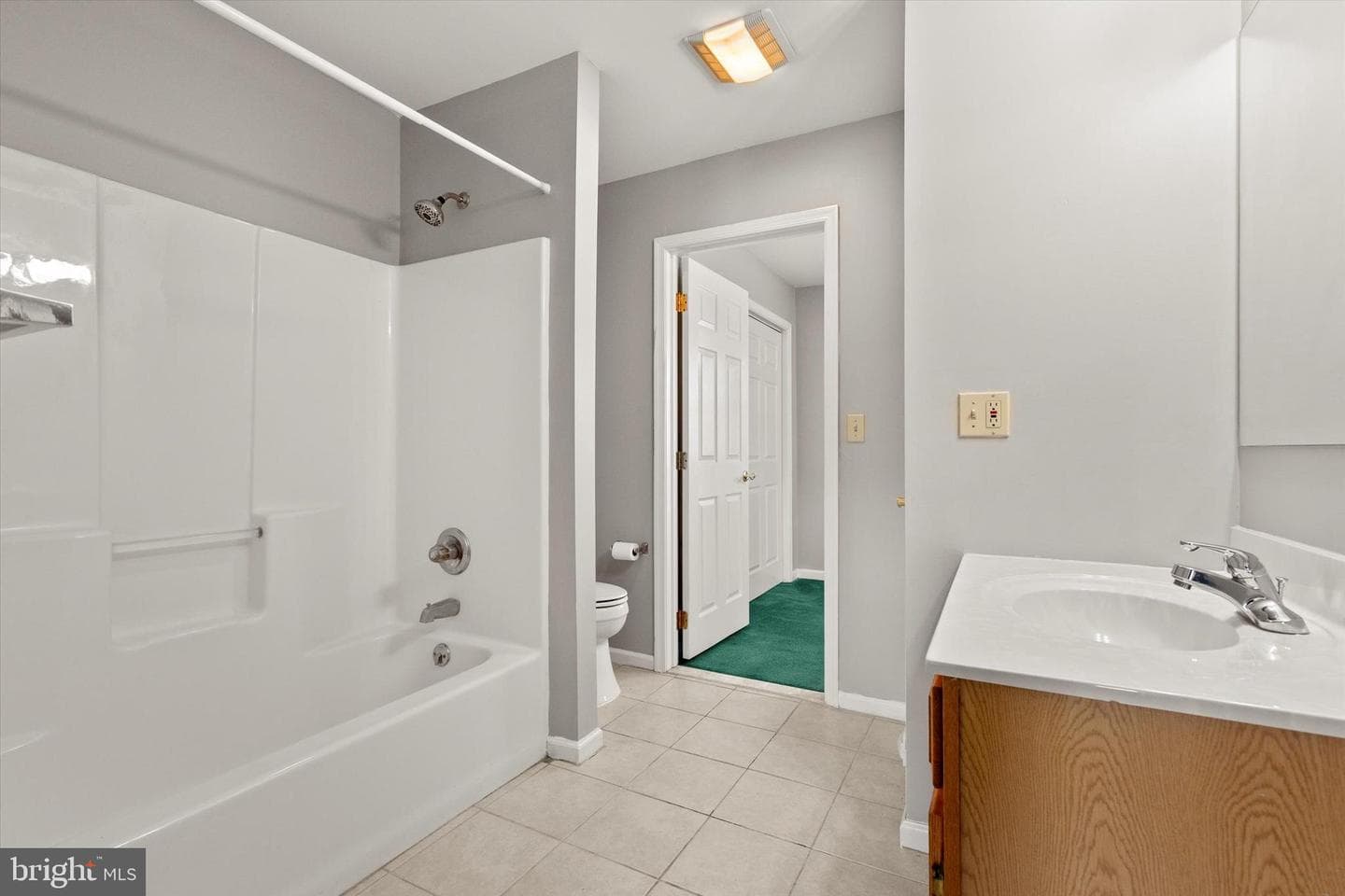 7280 Huntingdon Street photo 20