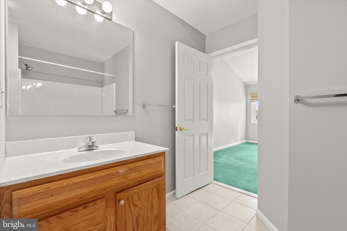 7280 Huntingdon Street photo 21