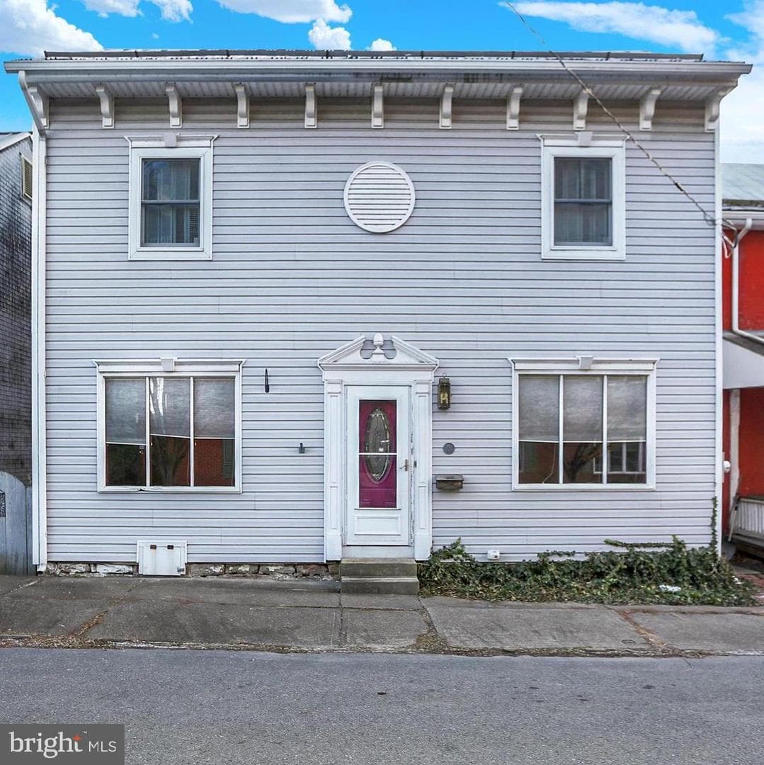 364 North Street