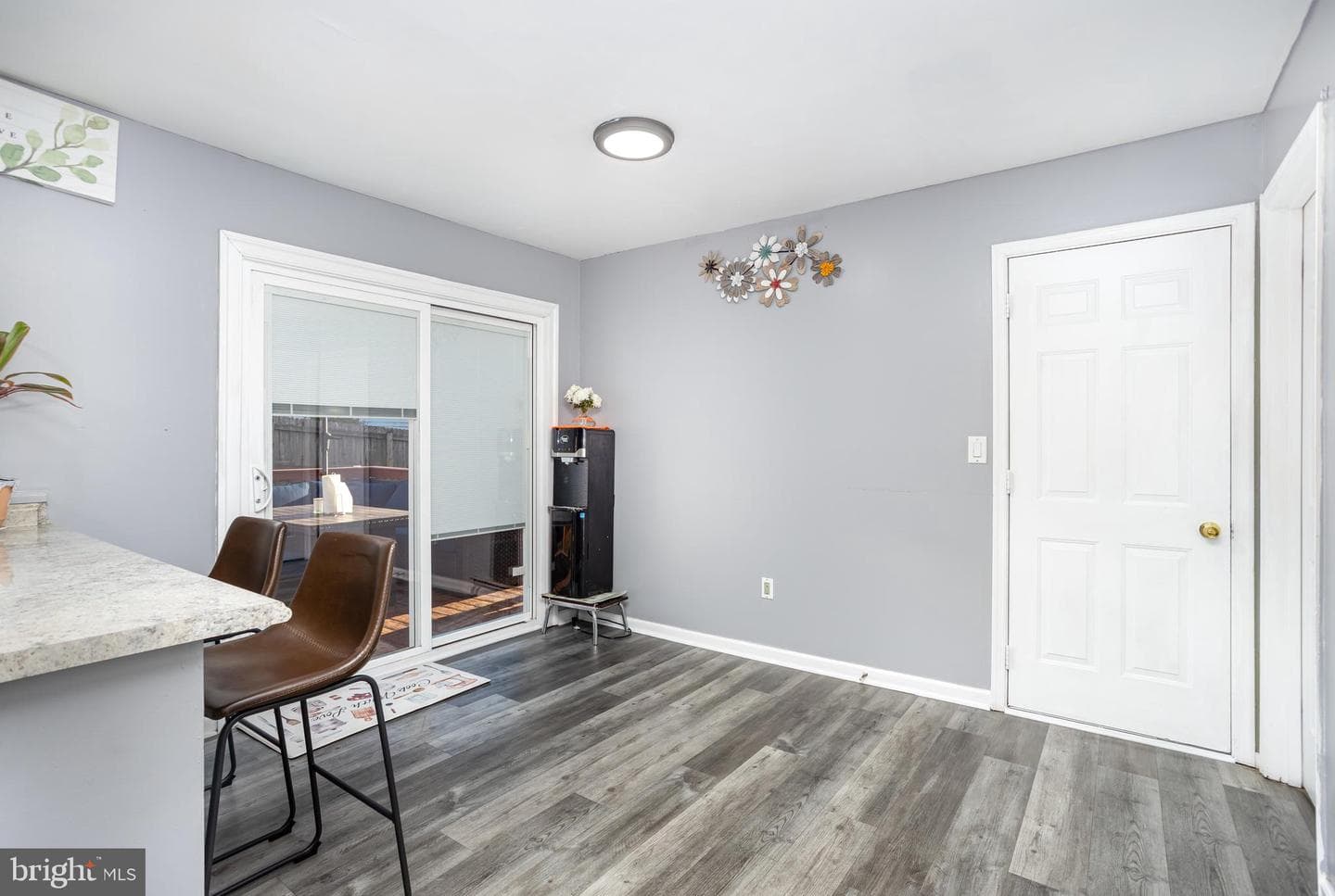 133 Woodridge Drive photo 11