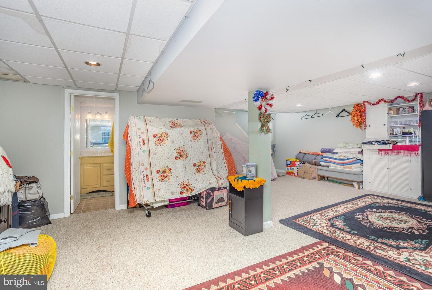 133 Woodridge Drive photo 25