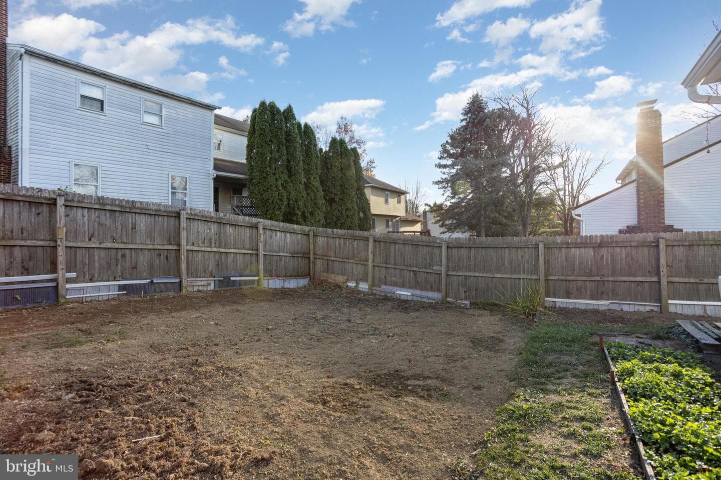 133 Woodridge Drive photo 31