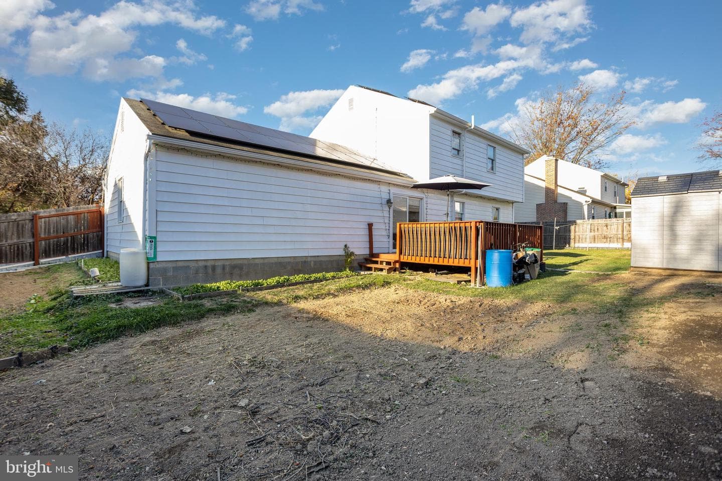 133 Woodridge Drive photo 35
