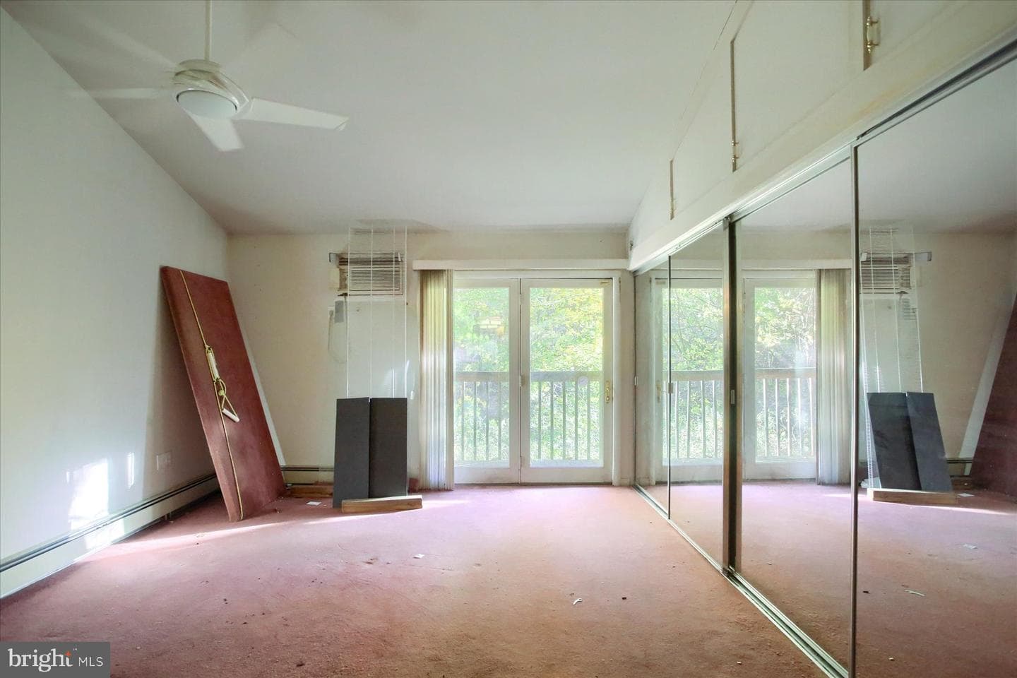 1025 & 1029 Roberts Valley Road photo 19